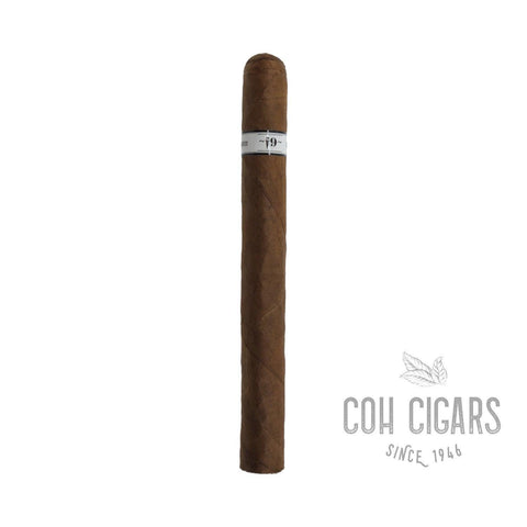 f9 | Box 25 | illusione cigar - HK CohCigars