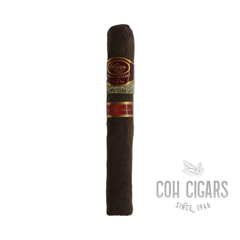 Family Reserve 85 Maduro | Box 10 | Padron cigar - HK CohCigars -雪茄