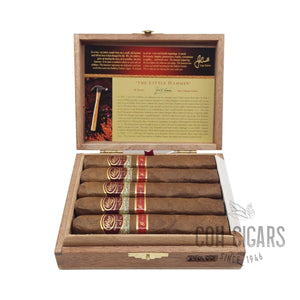 Family Reserve 85 Natural | Box 10 | Padron Cigars