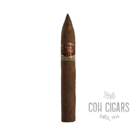 Family Reserve Gift Natural | Box 5 | Padron Cigars - HK CohCigars -雪茄