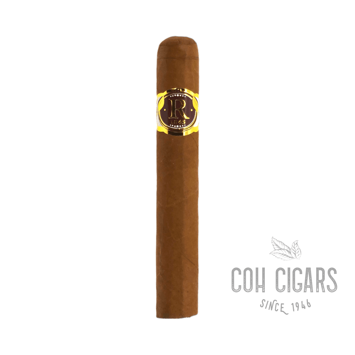 Famosos | Single | Vegas Robaina Cigar - HK CohCigars -雪茄