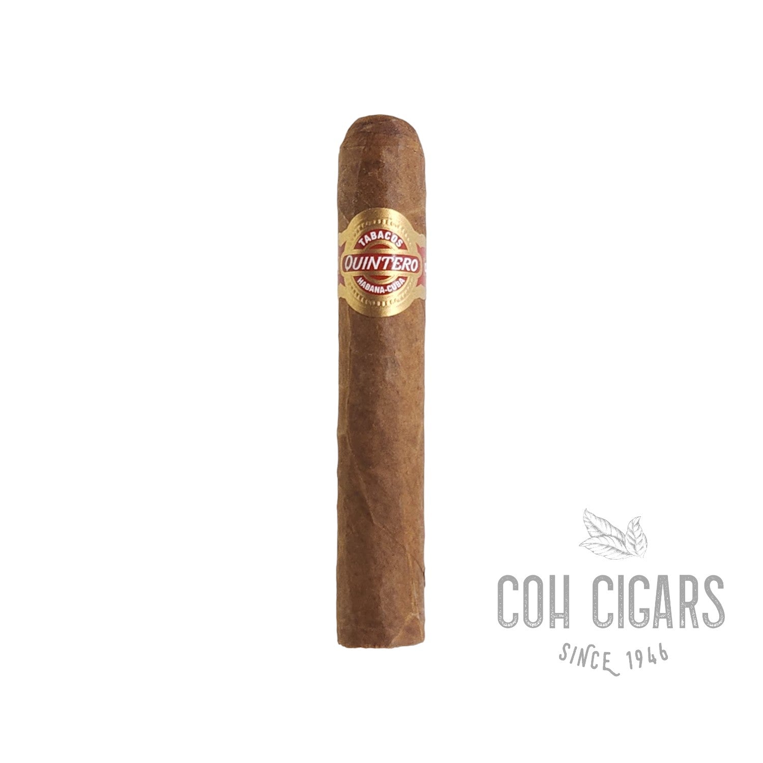 Favoritos A/T | Box 3 | Quintero Y Hermano cigar - HK CohCigars -雪茄