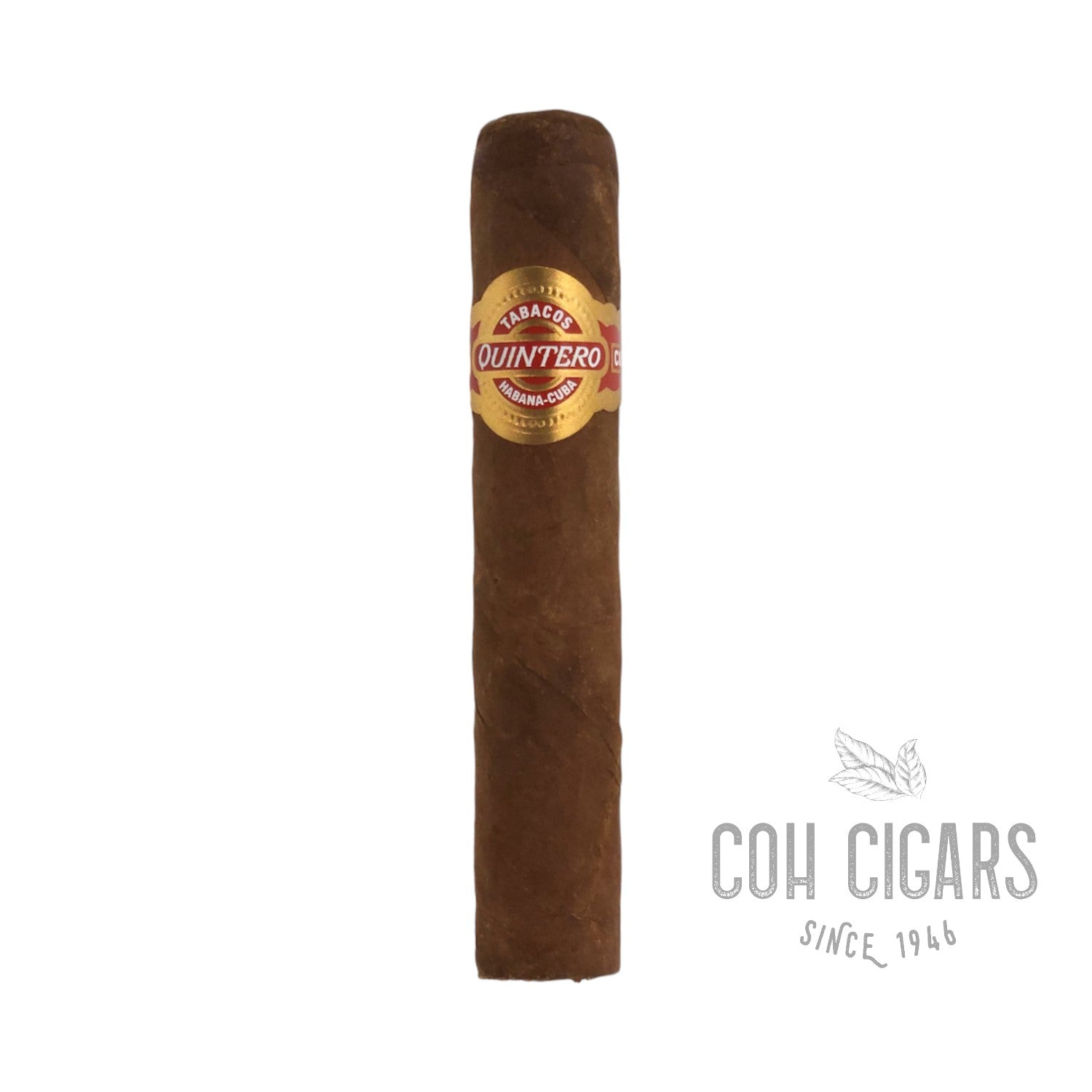 Favoritos A/T | Box 3x5 | Quintero Y Hermano cigar - HK CohCigars -雪茄