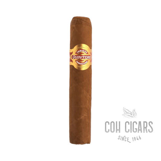 Favoritos | Box 25 | Quintero Y Hermano cigar - HK CohCigars