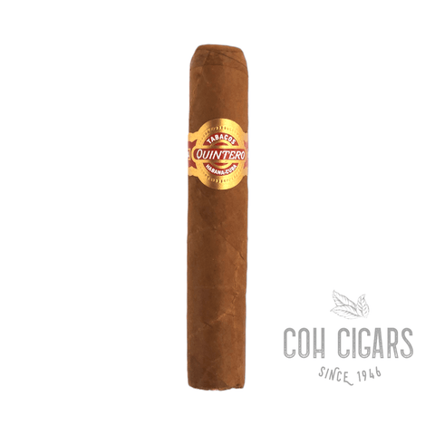 Favoritos | Box 25 | Quintero Y Hermano cigar - HK CohCigars