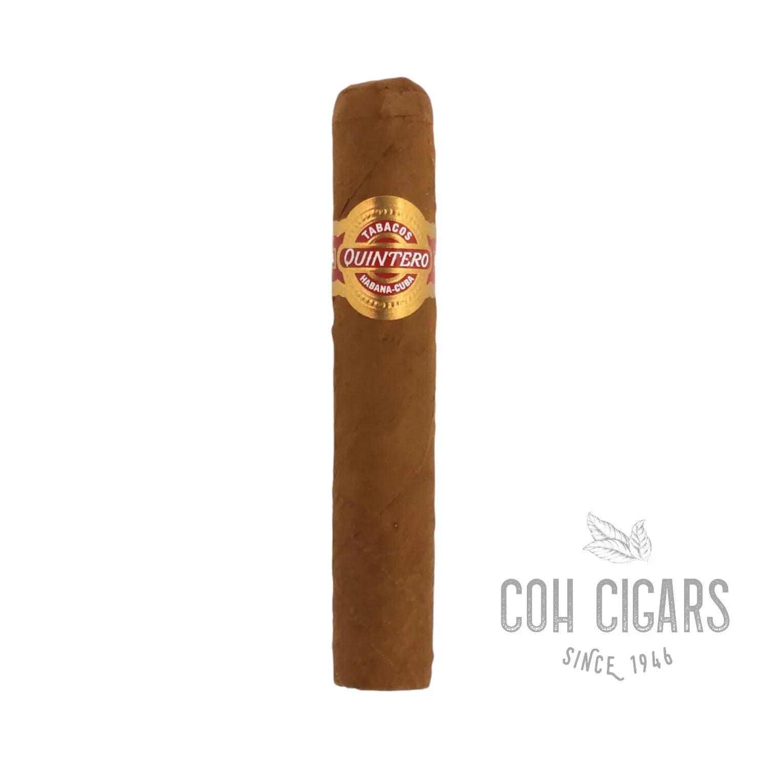 Favoritos | Box 5x5 | Quintero Y Hermano cigar - HK CohCigars -雪茄