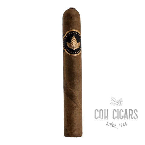 Fiftyseven | Box 10 | Confidenciaal Cigars