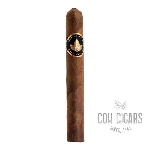 Fiftysix | Box 10 | Confidenciaal Cigars