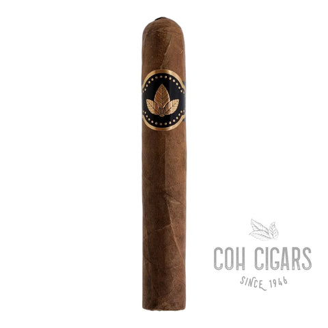 Fiftytfour | Box 10 | Confidenciaal Cigars