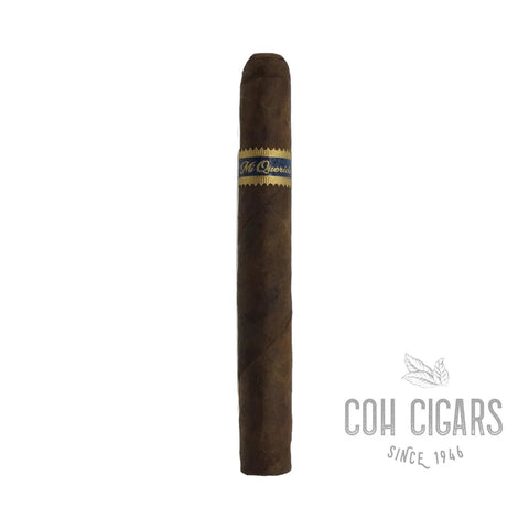 Fino Largo | Box 20 | Mi Querida Cigars