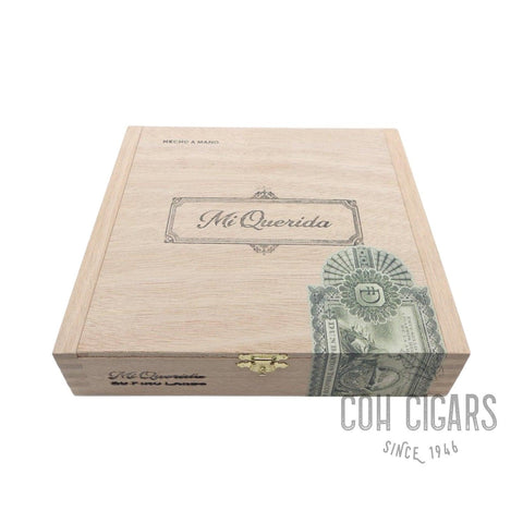 Fino Largo | Box 20 | Mi Querida Cigars - HK CohCigars -雪茄