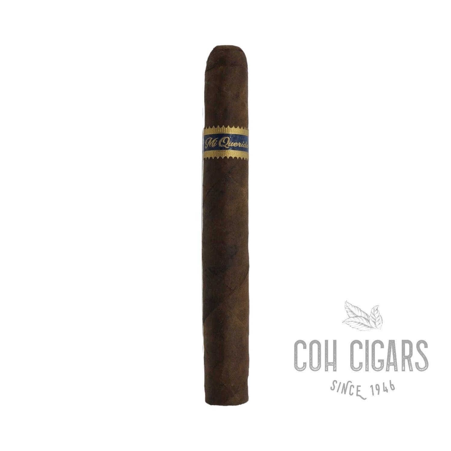 Fino Largo | Box 20 | Mi Querida Cigars - HK CohCigars -雪茄