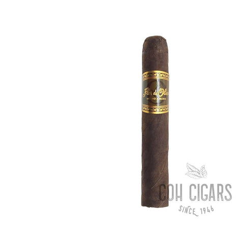 Flor De Oliva Maduro 5 x 50 | Box 25 | Oliva cigar - HK CohCigars