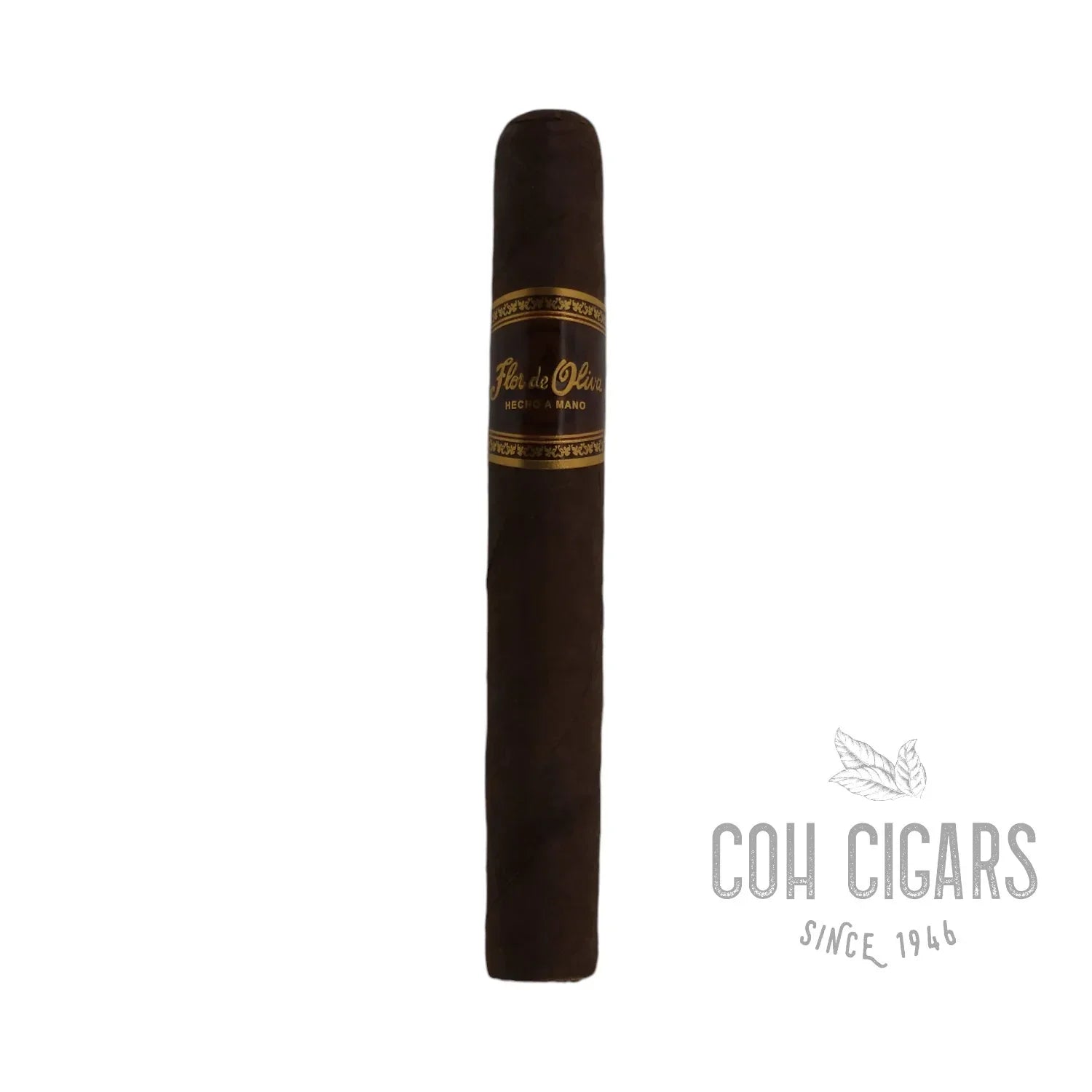 Flor De Oliva Maduro 6 x 50 | Box 25 | Oliva cigar - HK CohCigars -雪茄