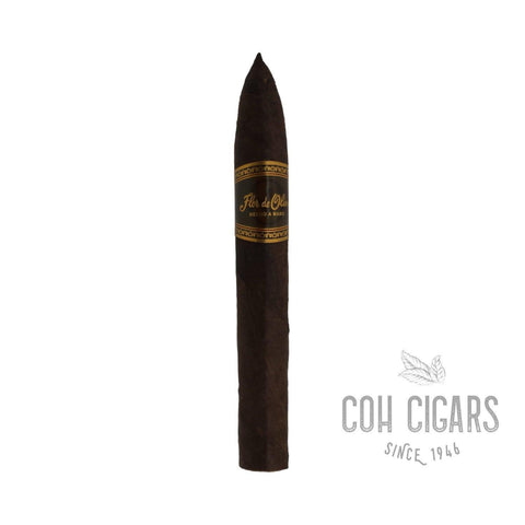 Flor De Oliva Nicaragua Maduro 6 1/2 X 52 | Box 25 | Oliva cigar - HK CohCigars