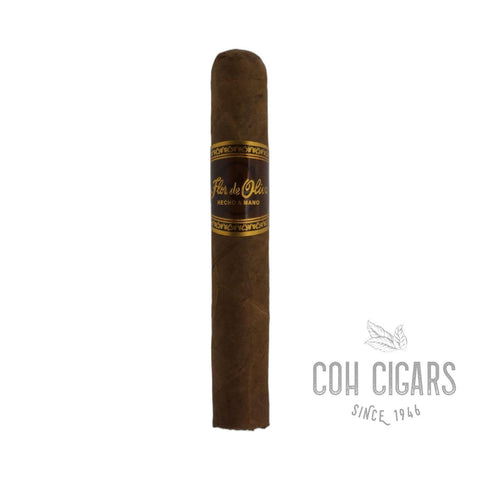 Flor De Oliva Original 5x50 | Box 25 | Oliva Cigars - HK CohCigars -雪茄