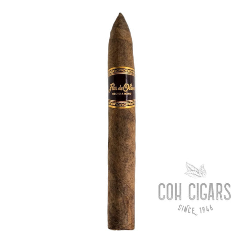 Flor De Oliva Original 6.5x52 Torpedo | Box 25 | Oliva Cigars