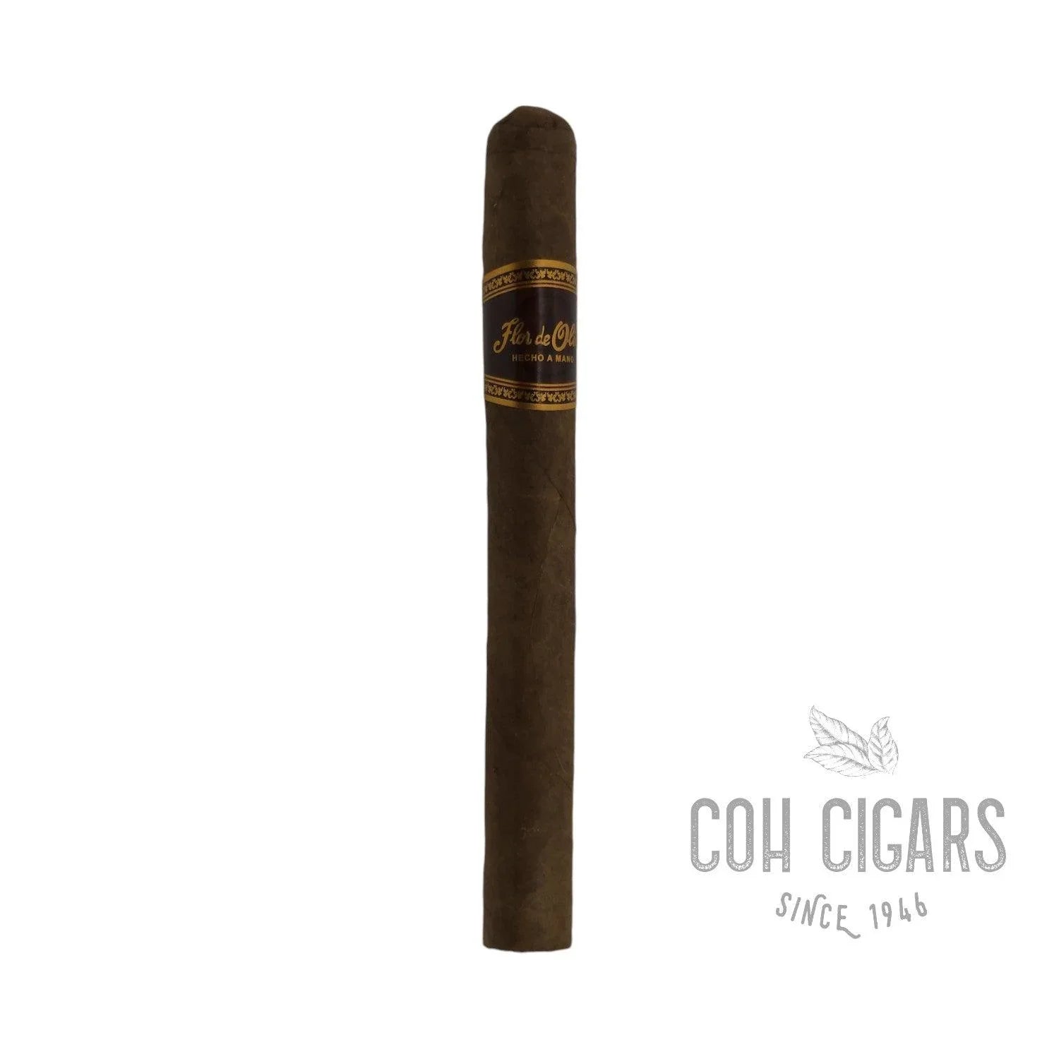 Flor De Oliva Original Churchill 7x50 | Box 25 | Oliva Cigars - HK CohCigars -雪茄