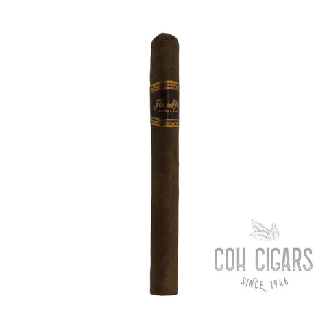 Flor De Oliva Original Churchill 7x50 | Box 25 | Oliva Cigars - HK CohCigars -雪茄