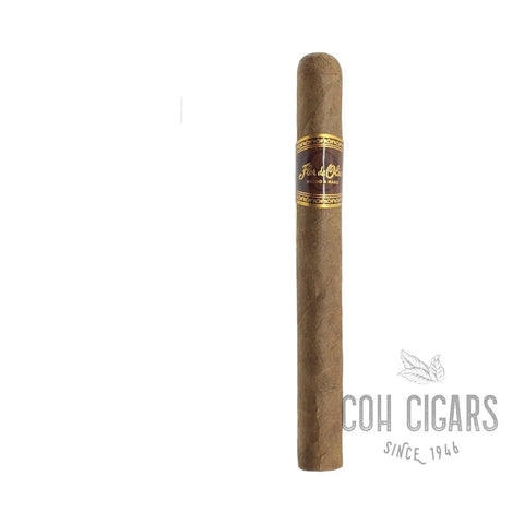 Flor De Oliva Original 7x50 | Box 25 | Oliva Cigars - HK CohCigars -雪茄