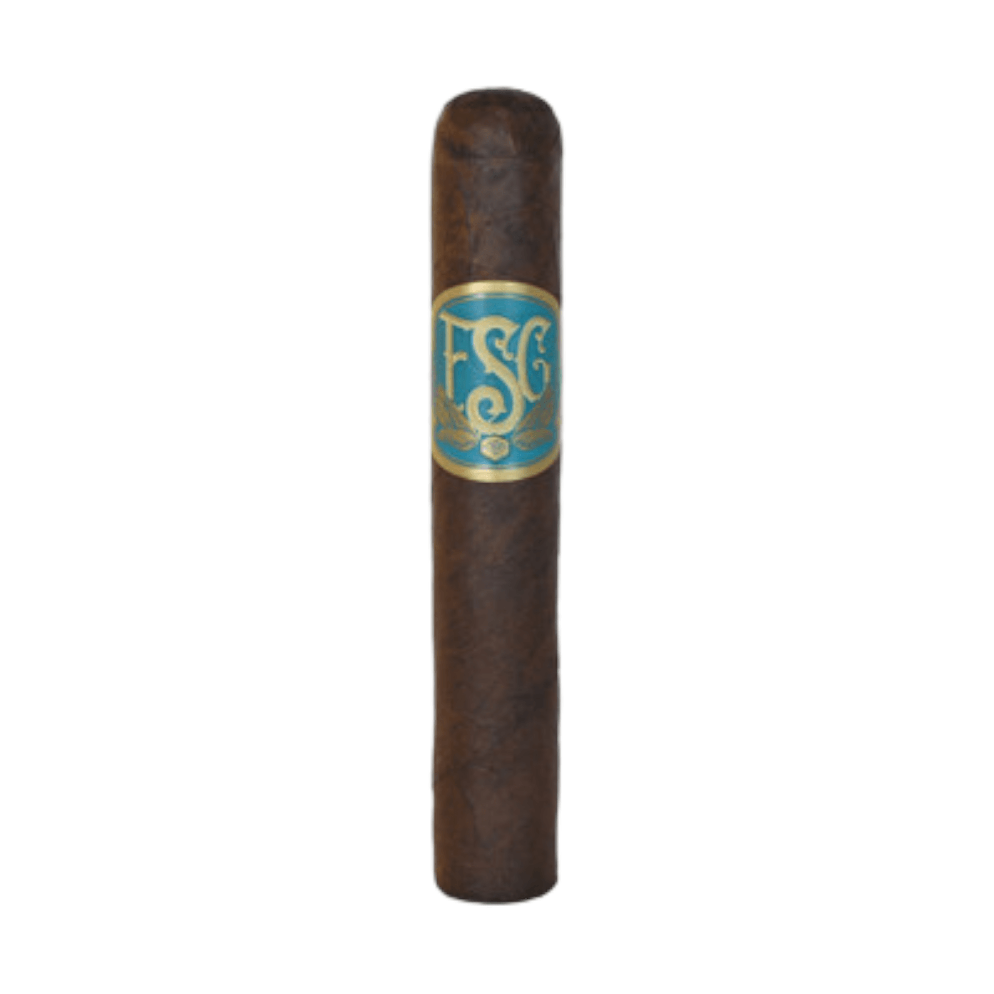 Florida Sun Grown Cigars | Robusto | Box of 20 - hk.cohcigars