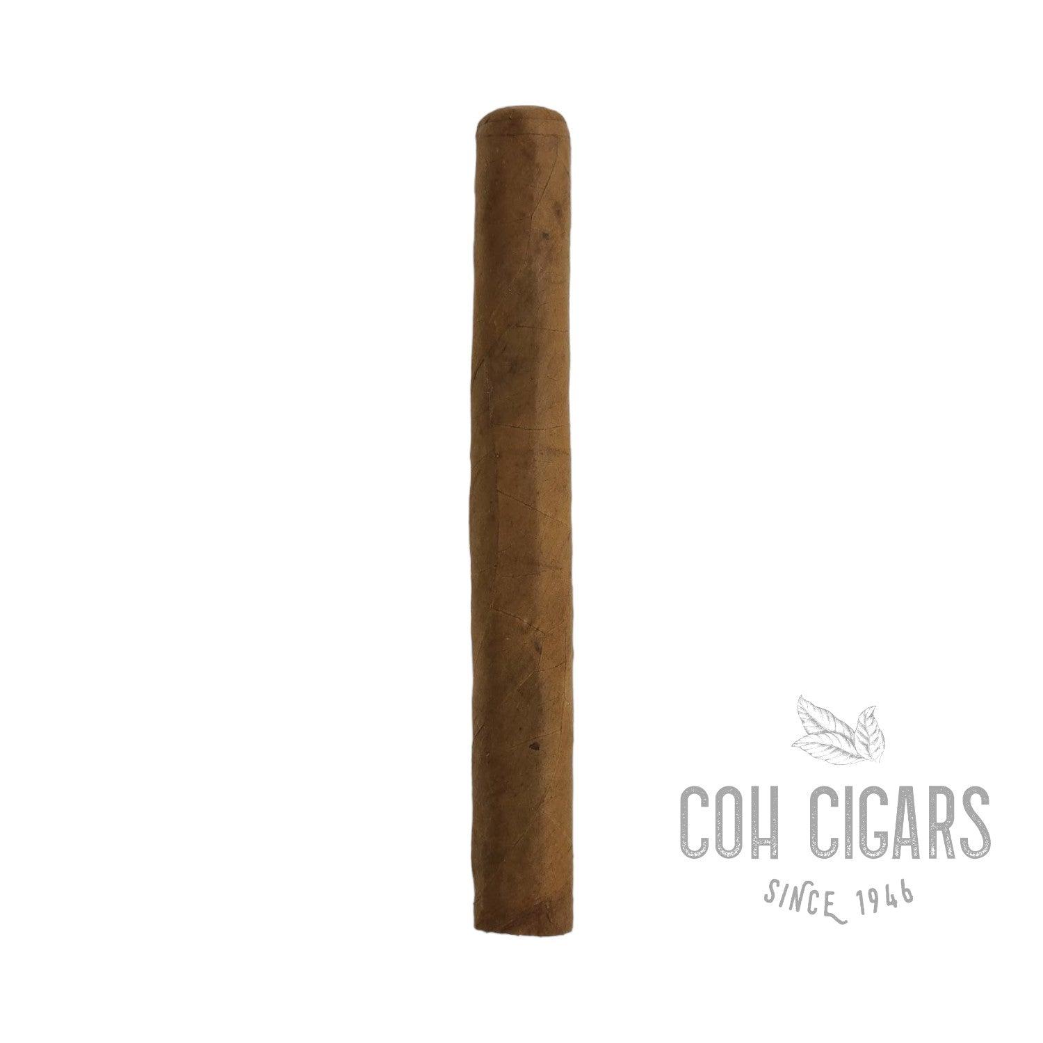 Fonseca Cigar | Cosacos | Box 25 - hk.cohcigars