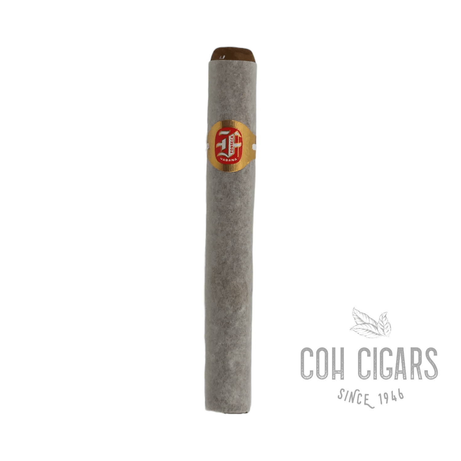 Fonseca Cigar | Delicias | Box 25 - hk.cohcigars