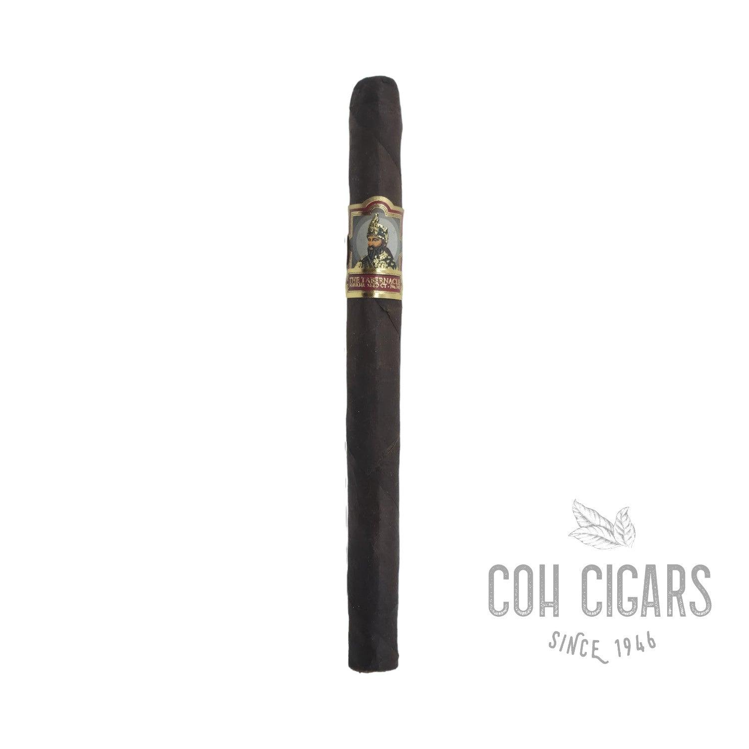 Foundation Cigars Cigar | The Tabernacle Havana CT 142 Lancero | Box 24 - hk.cohcigars