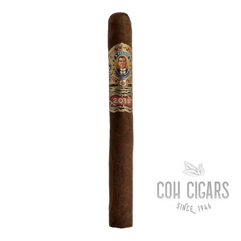 Fuente Fuente Opus 6 June 2023 Oro Oscuro | Box 6 | Arturo Fuente Cigars