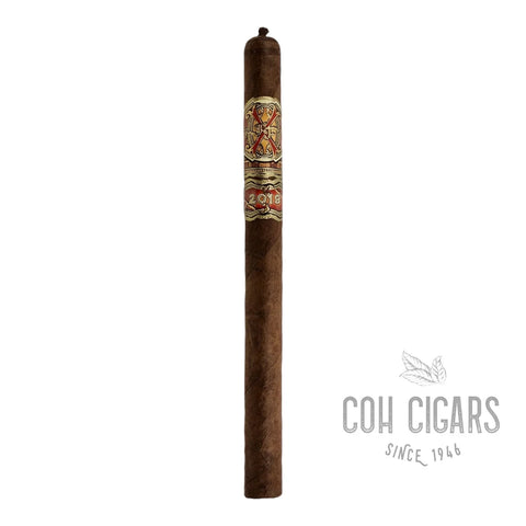 Fuente Fuente Opus 6 June 2023 Oro Oscuro | Box 6 | Arturo Fuente Cigars
