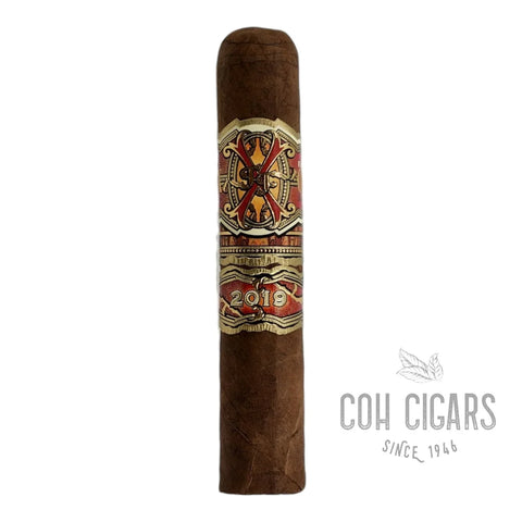 Fuente Fuente Opus 6 June 2023 Oro Oscuro | Box 6 | Arturo Fuente Cigars