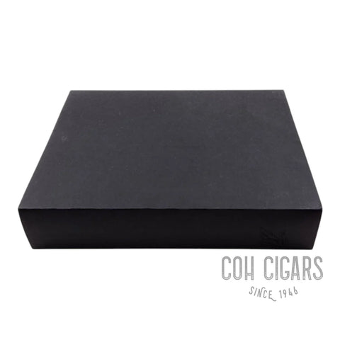 Fuente Fuente Opus 6 Nov 2023 Oro Oscuro | Box 6 | Arturo Fuente Cigars