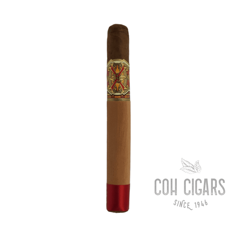 Fuente Fuente Opus X Chateau De La Fuente Rare Estate Reserve Mcmxcll 1992 Peserve Birthplace Of A Dream | Box 3 | Arturo Fuente cigar - HK CohCigars