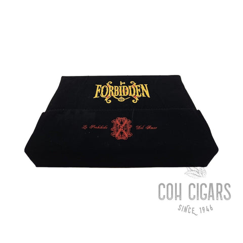 Fuente Fuente Opus X Forbidden X Amor Sensual | Box 20 | Arturo Fuente cigar - HK CohCigars