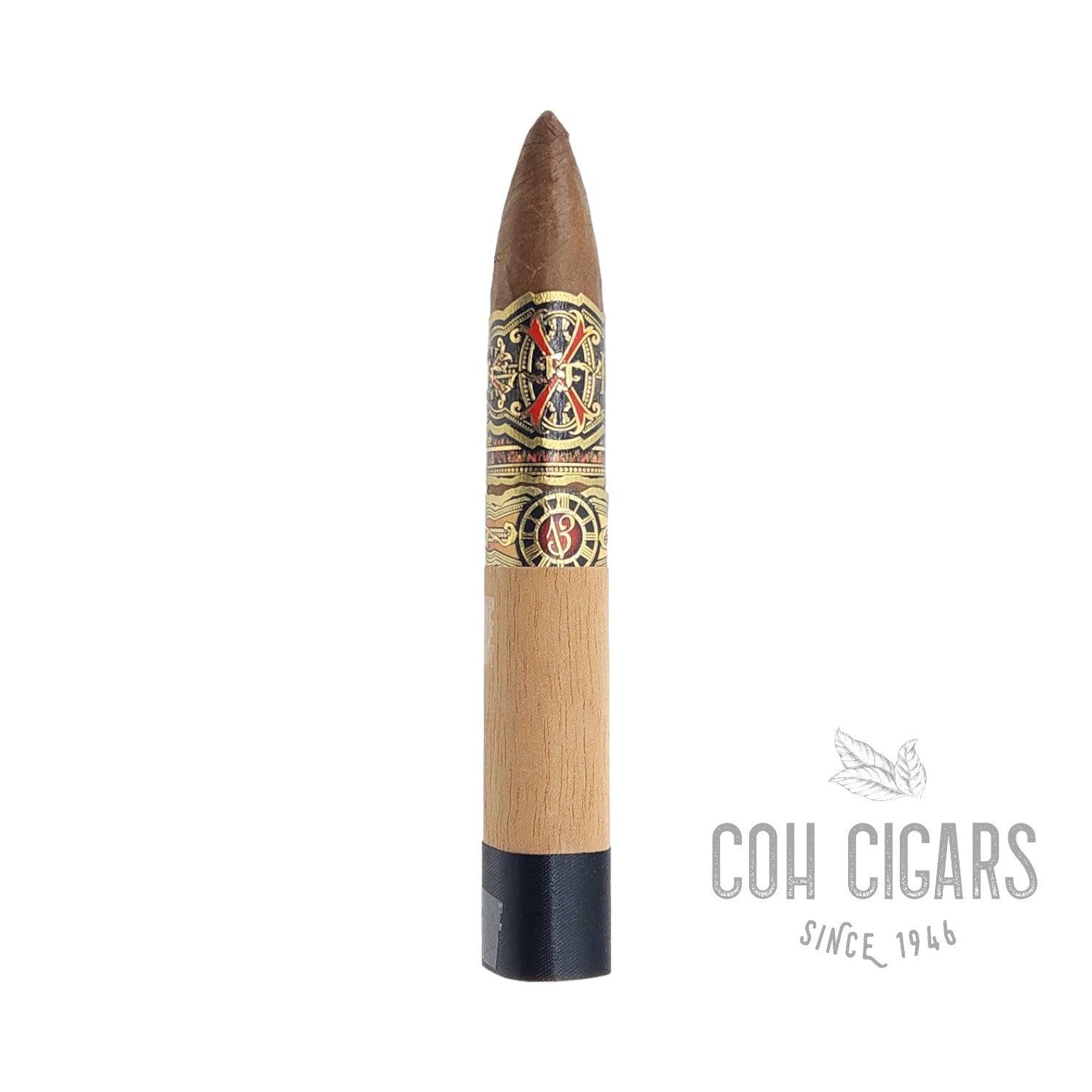 Fuente Fuente Opus X Forbidden X Amor Sensual | Box 20 | Arturo Fuente cigar - HK CohCigars