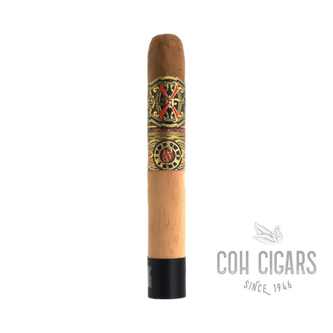 Fuente Fuente Opus X Forbidden X El Beso Prohibido | Box 20 | Arturo Fuente cigar - HK CohCigars