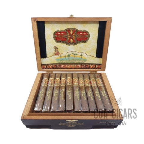 Fuente Fuente Opus X Funete Funete | Box 32 | Arturo Fuente cigar - HK CohCigars