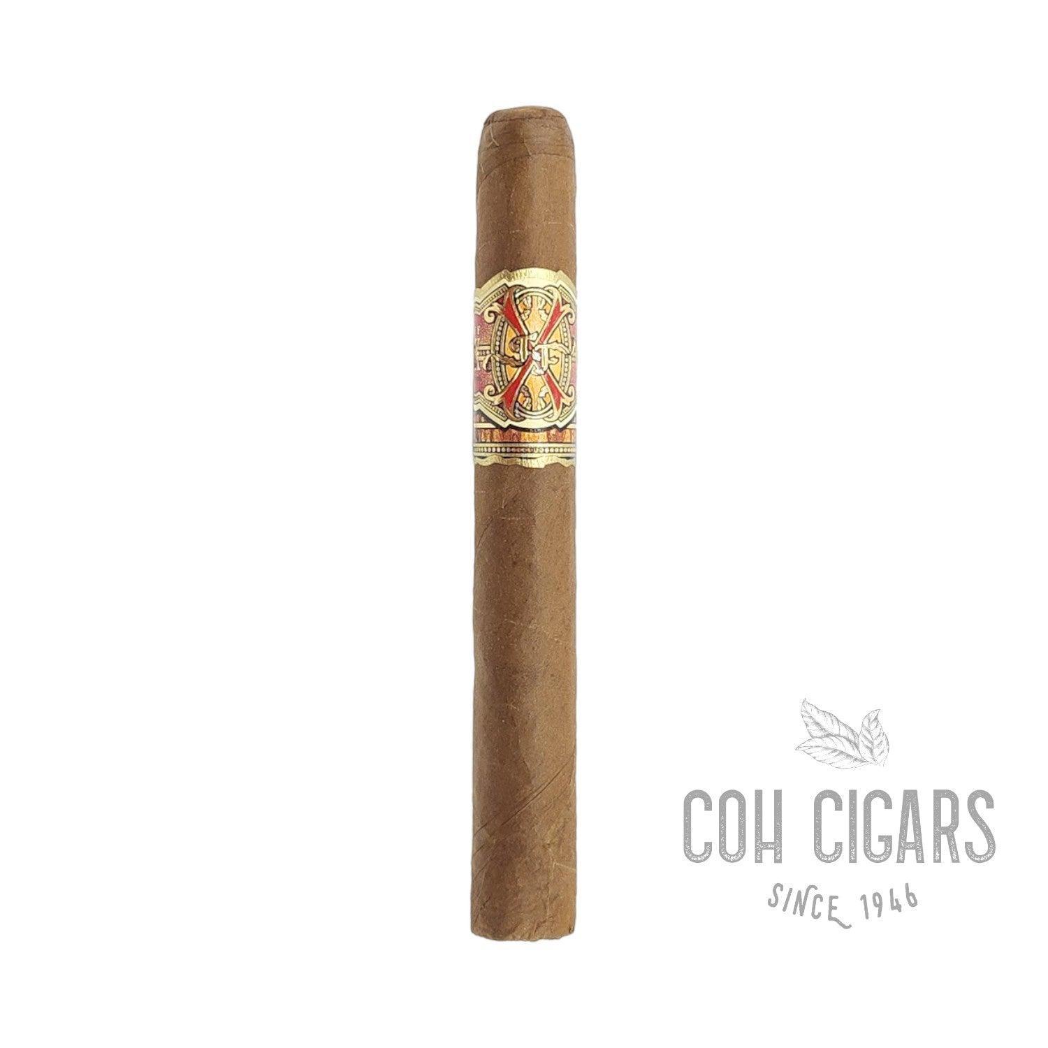 Fuente Fuente Opus X Funete Funete | Box 32 | Arturo Fuente cigar - HK CohCigars