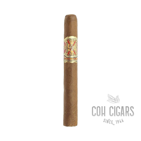 Fuente Fuente Opus X Funete Funete | Box 32 | Arturo Fuente cigar - HK CohCigars