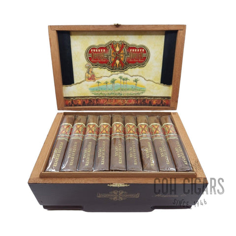 Fuente Fuente Opus X Magnum O | Box 36 | Arturo Fuente cigar - HK CohCigars