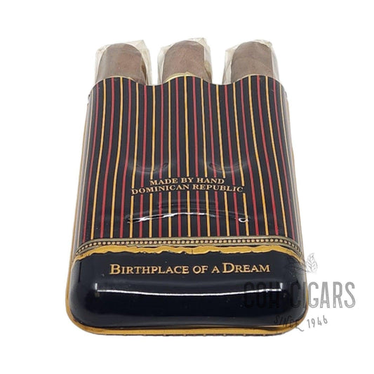 Fuente Fuente Opus X Robusto Tin | Box 3 | Arturo Fuente cigar - HK CohCigars