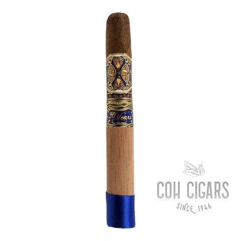 Fuente Fuente OpusX 20th Anniversary Father and Son | Box 20 | Arturo Fuente Cigars
