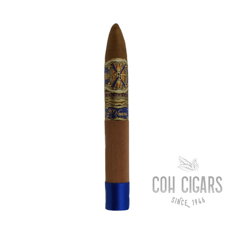 Fuente OpusX 20th Anniversary Power Of The Dream | Box 20 | Arturo Fuente Cigars - HK CohCigars -雪茄