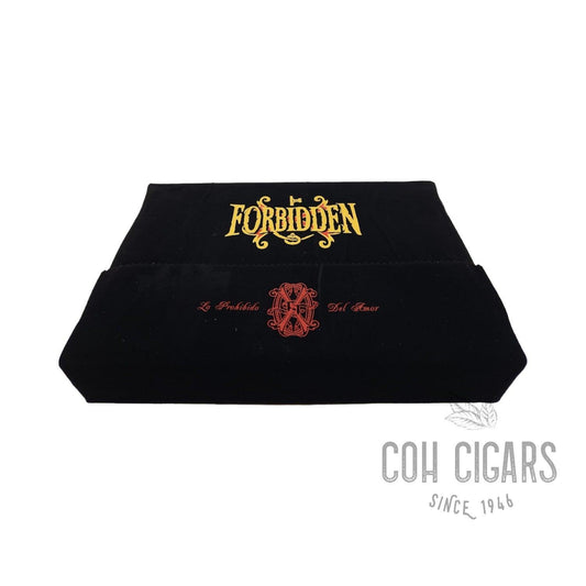 Fuente Fuente OpusX Forbidden X Amor Sensual | Box 20 | Arturo Fuente Cigars - HK CohCigars -雪茄