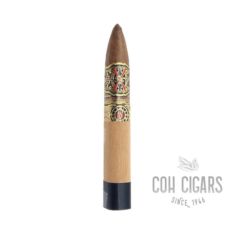 Fuente Fuente OpusX Forbidden X Amor Sensual | Box 20 | Arturo Fuente Cigars - HK CohCigars -雪茄