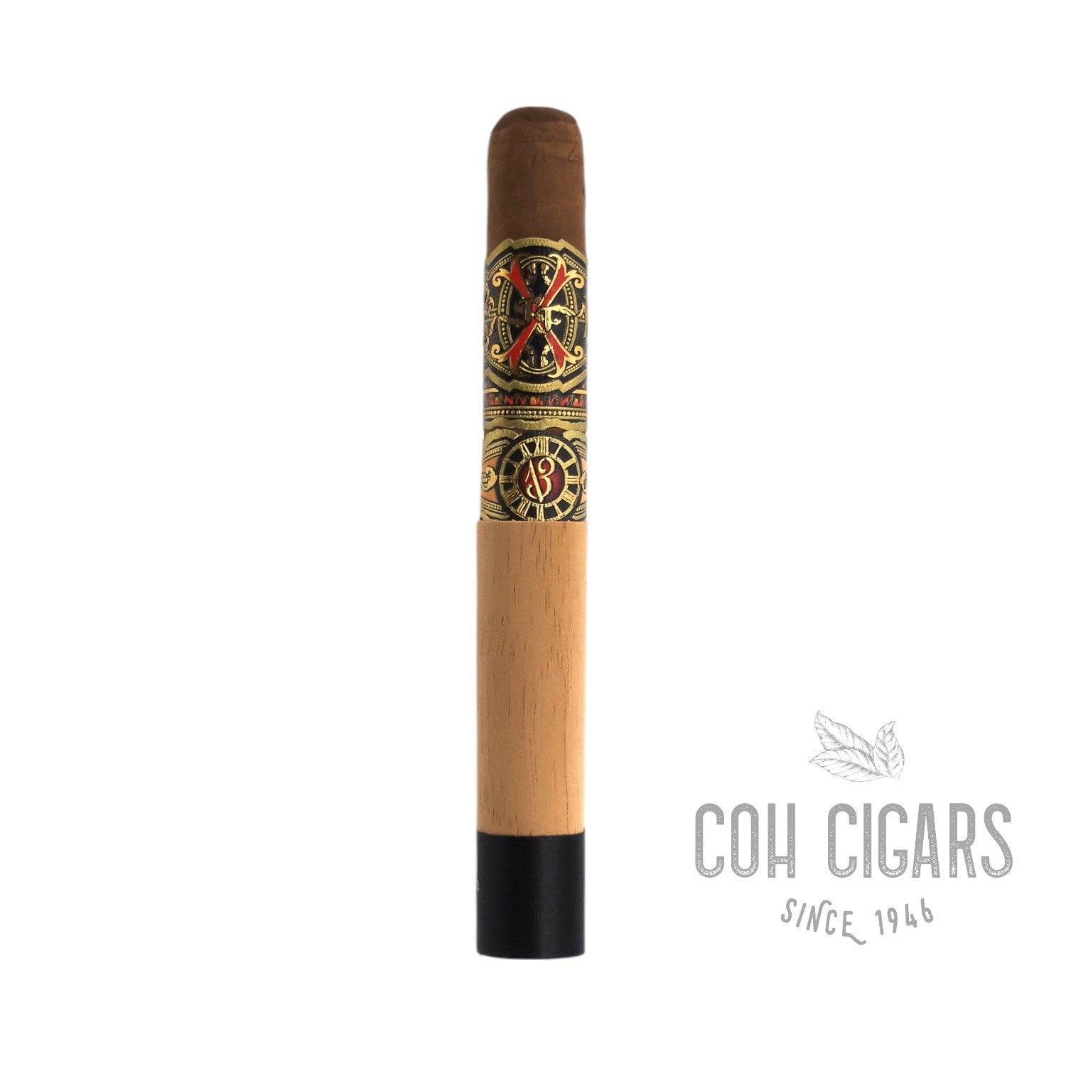 Fuente Fuente OpusX Forbidden X Pasiom D'Amor | Box 20 | Arturo Fuente Cigars - HK CohCigars -雪茄