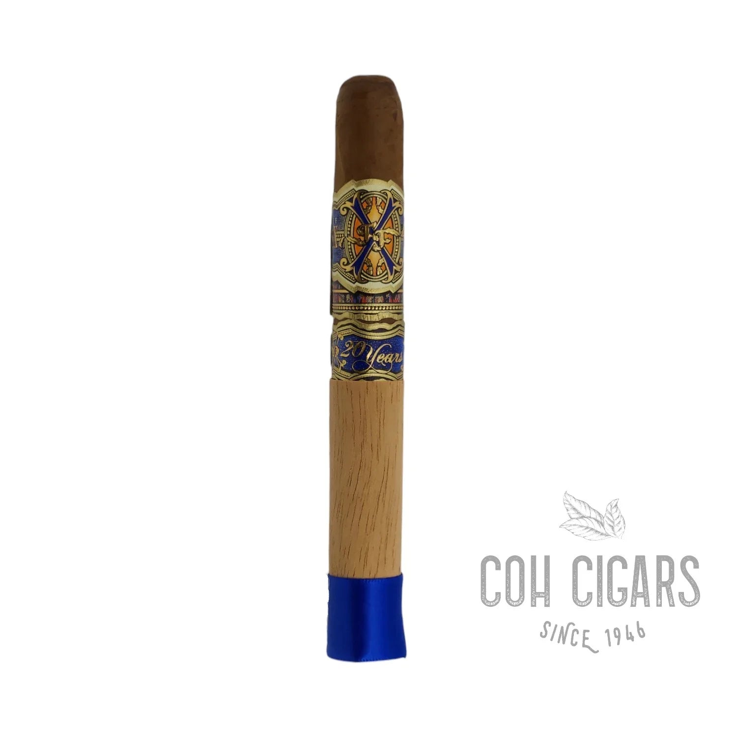Fuente Fuente OpusX Fuente Birthplace Of A Dream 20 Years Celebration Father & Son | Box 20 | Arturo Fuente Cigars - HK CohCigars -雪茄