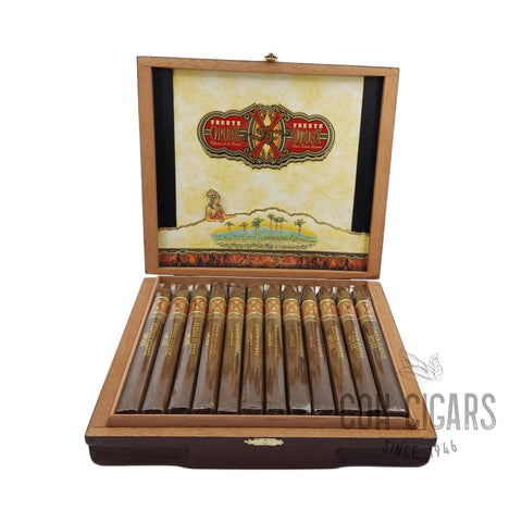 Fuente Fuente OpusX Perfecxion 8-8-8 | Box 24 | Arturo Fuente Cigars - HK CohCigars -雪茄