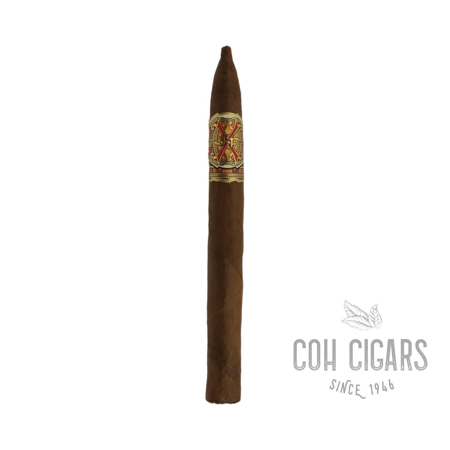 Fuente Fuente OpusX Perfecxion 8-8-8 | Box 24 | Arturo Fuente Cigars - HK CohCigars -雪茄