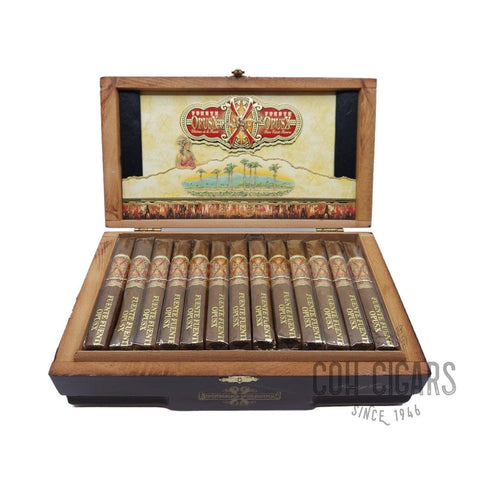 Fuente Fuente OpusX Pussy Cats | Box 39 | Arturo Fuente Cigars - HK CohCigars -雪茄
